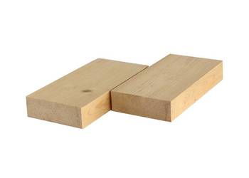 kantówka 16x7 cm sucha strugana świerk