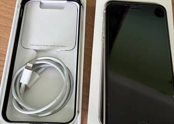 iPhone SE 2022 128gb