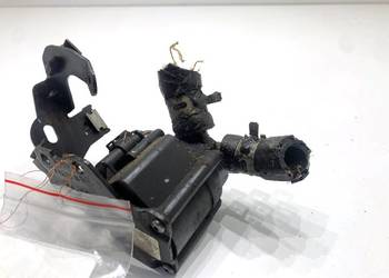 DODATKOWA POMPA WODY PEUGEOT 308 I V7563721 1.6 150KM 07-16 UKŁAD