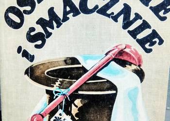 Oszczędnie i smacznie przepisy kulinarne