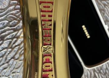 Harmonijka HOHNER COMET