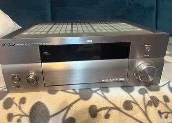 Amplituner AV Yamaha RX-V2700