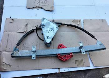 FORD MONDEO MK1  MK2 MECHANIZM ELEKTRYCZNY SZYBY PRAWY PRZÓD