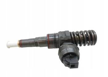 POMPOWTRYSKIWACZ 038130073AR 1.9 TDI VW Volkswagen Passat V (1996-2005) B5