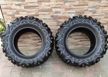 29X11-14 OPONY QUAD ATV 275/65R14MAXXIS BIG HORN 29X11R14 PARA 29X11.00-14