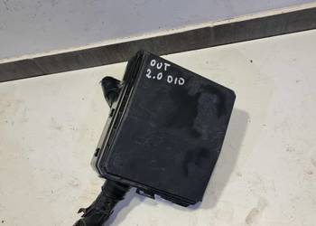 SKRZYNKA BEZPIECZNIKÓW M.OUTLANDER II 2,0 DID