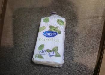 Sprzedam telefon samsung Galaxy a7