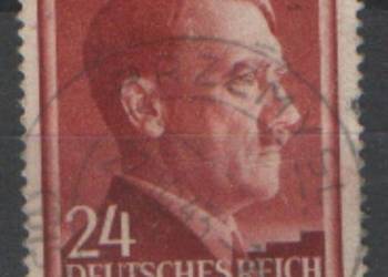 Zn. GG Mi 78 kas 1941 Przemyśl