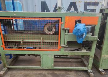 trak tarczowy brodpol TT5/500/320G 2014r