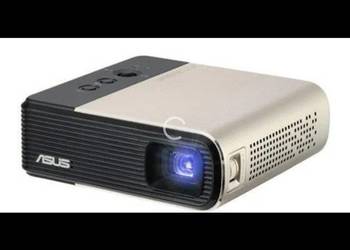 Projektor ASUS ZenBeam E2 mini projektor LED Nowy