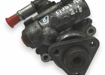 POMPA WSPOMAGANIA Audi A6 C6 2.7 3.0 TDI 4F0145155A 7692955186 ZF