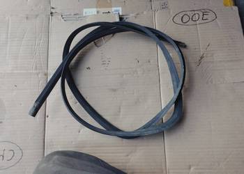 USZCZELKA SZYBY CZOŁOWEJ PRZEDNIEJ PRZÓD FORD SIERRA