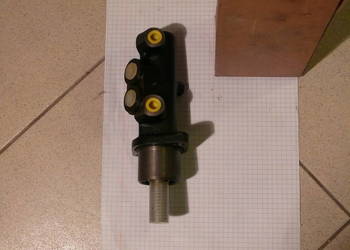 Pompa hamulcowa MaxGear, 41-0009, VW Sharan, T4, Seat Alhamb