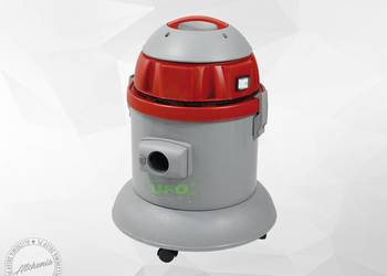 ODKURZACZ UFO DRY