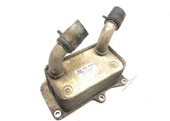 CHŁODNICZKA OLEJU HYUNDAI ix35 26410-2F000 2.0 136KM