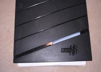 Lecteur ARD C3 Controle Access