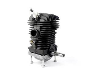 Silnik STIHL 021,023,025 MS210,MS230,MS250 Kompletny Cylinde