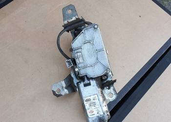 silniczek wycieraczek renault laguna 2 tył 2005r