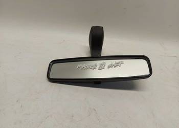 Renault Master III LIFT  2023 lusterko wsteczne wewnętrzne oryg 024863