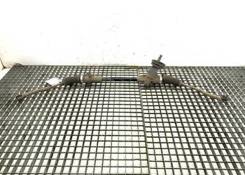 PRZEKŁADNIA KIEROWNICZA MAGLOWNICA NISSAN MICRA K13 480011HB9A 1.2 80K