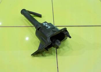 JAGUAR XE 2.0 D AUT 15r SEDAN 4D spryskiwacz lampy lewy