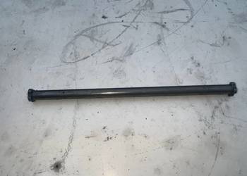 Wodzik sprzęgła Suzuki GSX 750 F