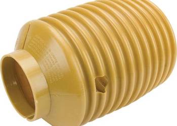 Kołpak ochronny 1197740