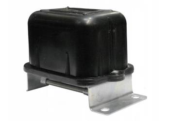 REGULATOR NAPIĘCIA C330 RG-15C PL INPRODUS 50024253