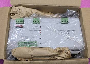 fotowoltaika Zasilacz UPS 724-08B