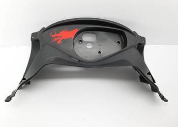 Obudowa Nakladka Oslona Wypelnienie  Polaris Rmk 800 Dragon