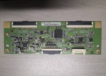SAMSUNG 32cale, hv320fhb - n10, t - con