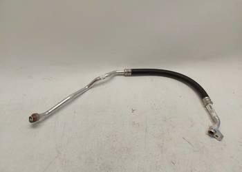 Ford Transit Custom II wąż przewód rurka klimatyzacji 2.0d pz31-19n602-aa