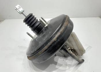 SERWO HAMULCOWE FORD FIESTA MK7 8V51-2B195-LE Hatchback 1.2 82KM