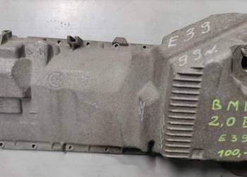 Miska olejowa BMW E39 2.0B 1740917
