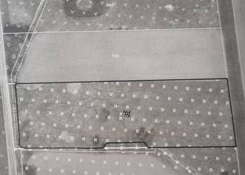 Działka rolna, ziemia orna