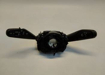 Ford Explorer VII R2KB PRZEŁĄCZNIK ZESPOLONY 1EE953507CH