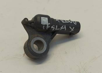 TESLA MODEL Y 2024r CZUJNIK UDERZENIA 1473444-00-B