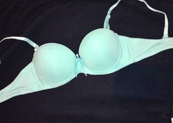 INTIMIDAO Push Up 85C