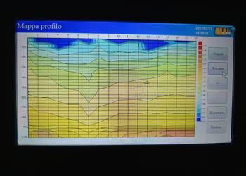 Szukanie wody, wyznaczanie studni, studnie głębinowe,  wiercenie studni.