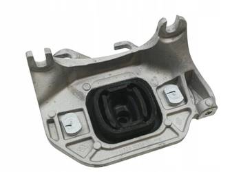 PODUSZKA SILNIKA 112531060R 1.6 E-TECH Dacia Duster III (2024- )