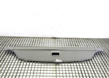 ROLETA SKODA OCTAVIA I Kombi 96-10 OSŁONA TYLNA, PRZESUWNA