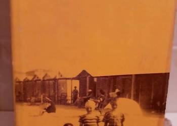 Sztaudynger książki Szczęście z datą wczorajszą księgarnia