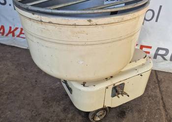 Miesiarka łapowa Eberhardt