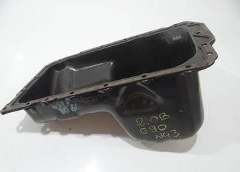 MISA MISKA OLEJOWA BMW E90 N43B20A (17193276)