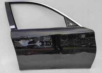 DRZWI PRAWY PRZÓD PRAWE PRZEDNIE INFINITI Q70 M37