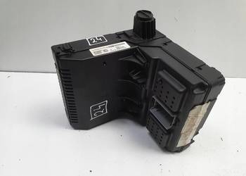 Volvo S60 I V70 II XC90 I MODUŁ BSI CEM komfortu skrzynka 30786889 28087583
