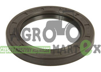 84817145 PIERŚCIEŃ USZCZELNIAJĄCY CNH 84817145 PIERŚCIEŃ USZCZELNIAJĄCY CNH