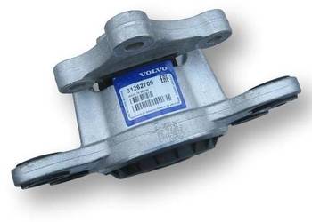 VOLVO S80 V70 2,0T lewa poduszka silnika OE 31262709
