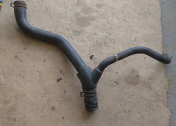 Przewód wody Scenic 1Fl 1.9 dci Przewód wody Scenic 1Fl 1.9 dci