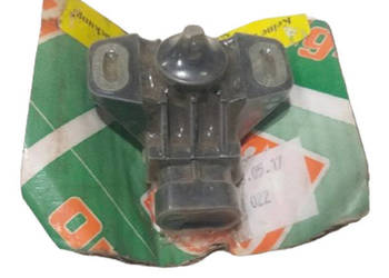 NH022 Potencjometr AMAZONE